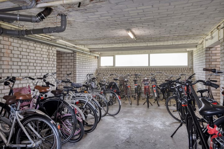 Foto 27 van Bowierstraat 55