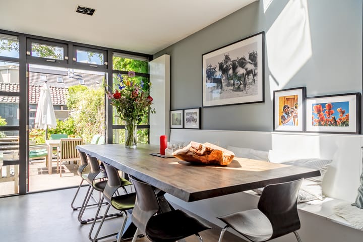 Foto 17 van Koninginneweg 68