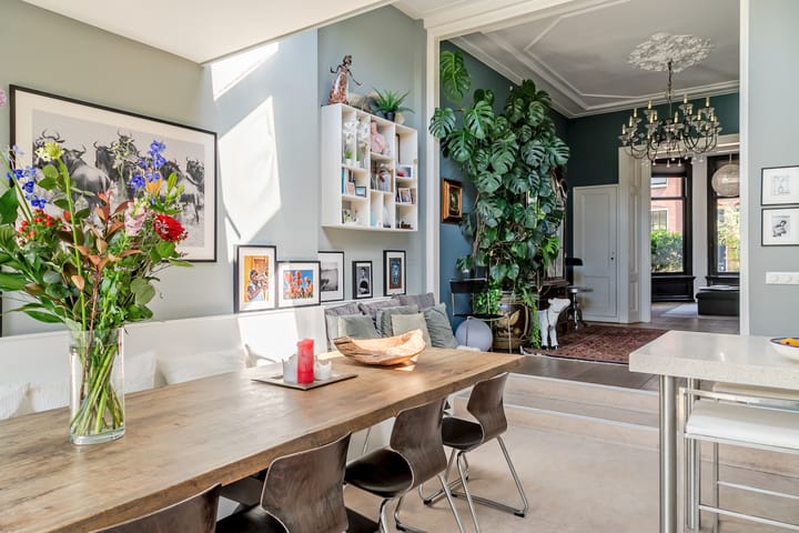 Foto 19 van Koninginneweg 68