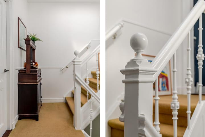 Foto 24 van Koninginneweg 68