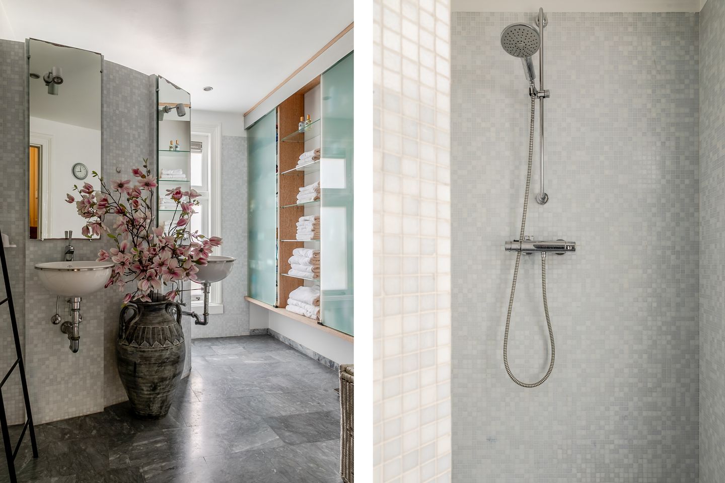 Foto 25 van Koninginneweg 68