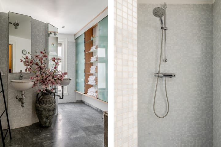 Foto 25 van Koninginneweg 68