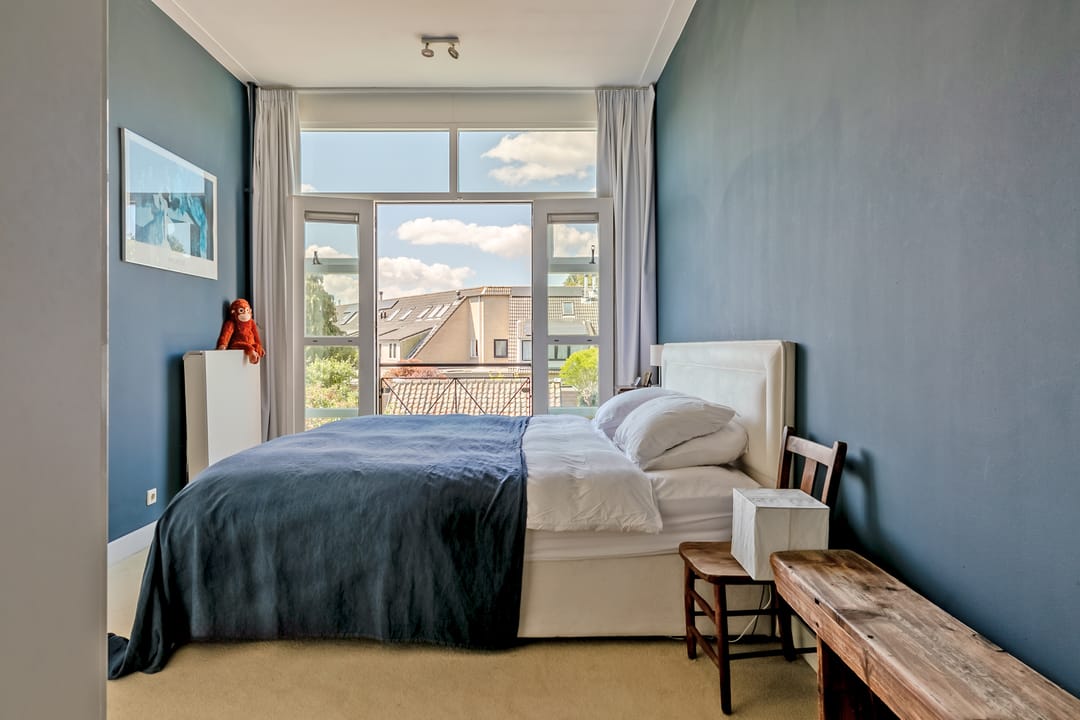 Foto 26 van Koninginneweg 68