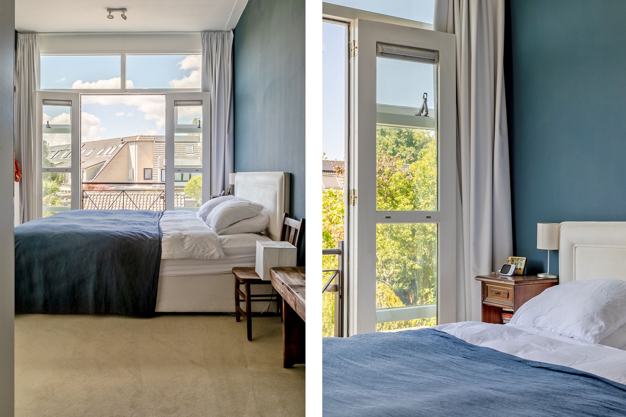 Foto 27 van Koninginneweg 68