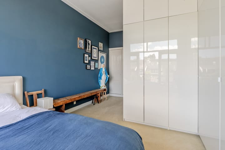 Foto 28 van Koninginneweg 68