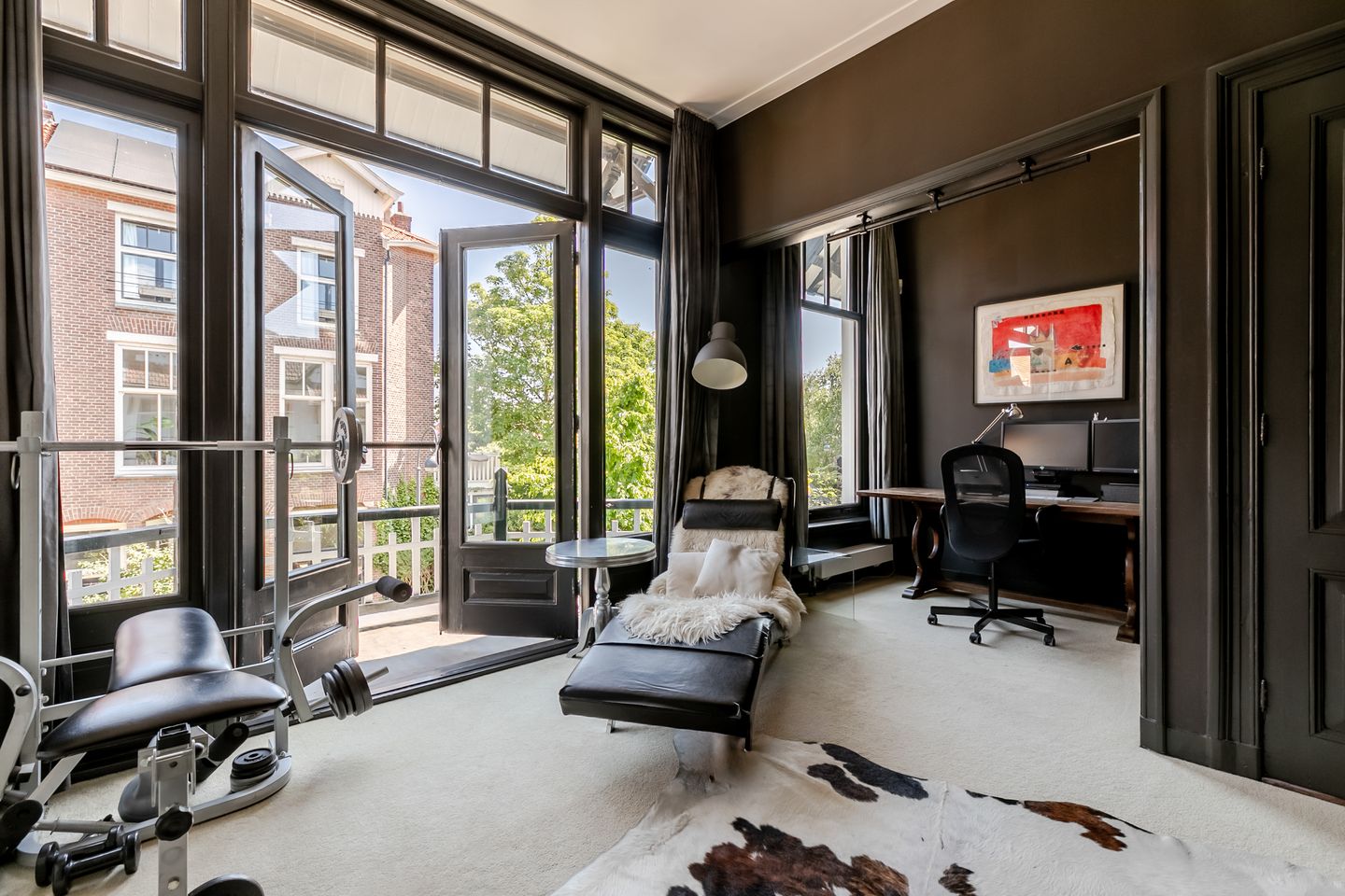 Foto 29 van Koninginneweg 68