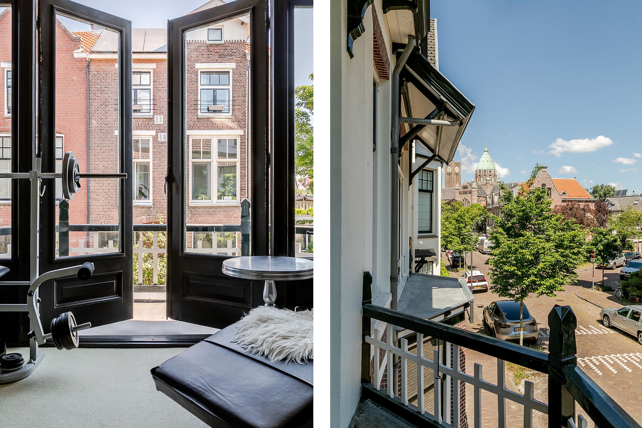 Foto 30 van Koninginneweg 68