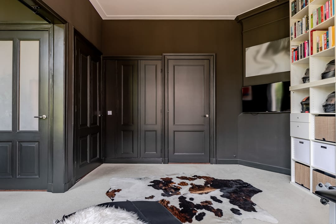 Foto 31 van Koninginneweg 68