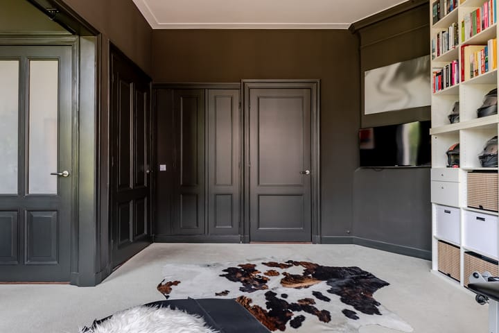 Foto 31 van Koninginneweg 68