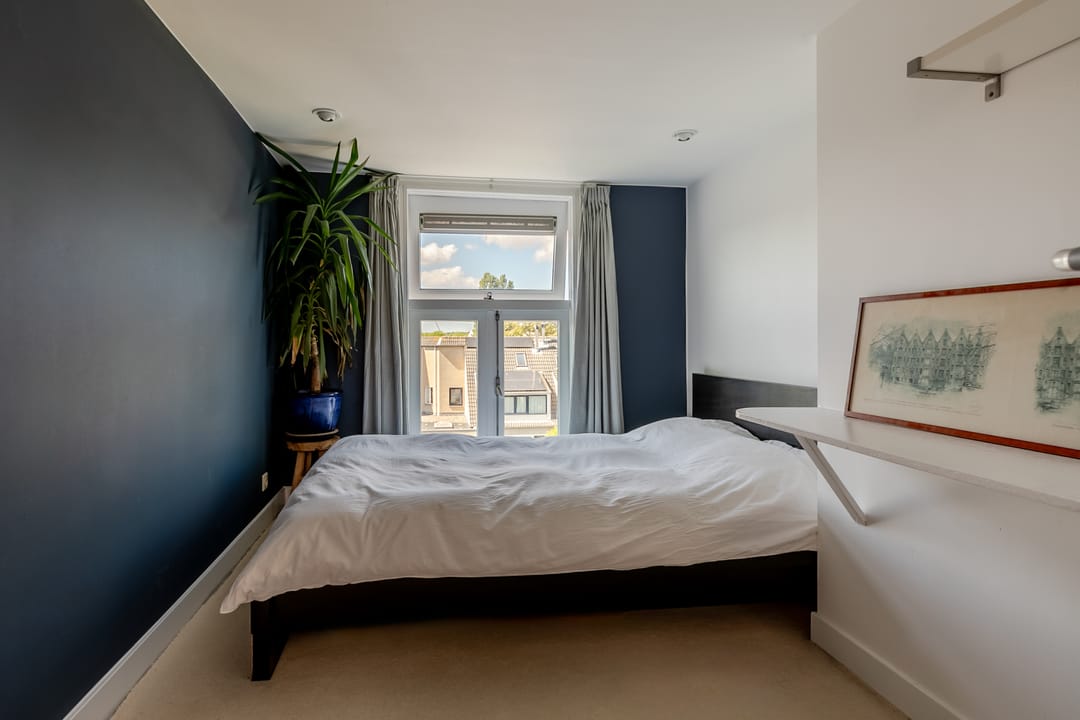 Foto 32 van Koninginneweg 68