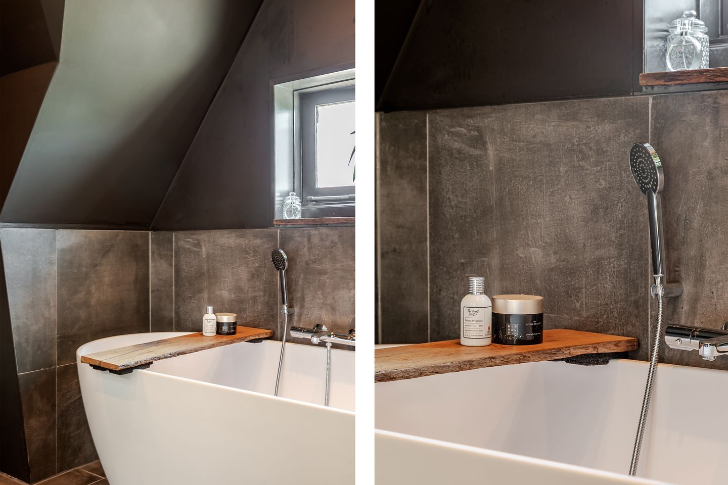 Foto 35 van Koninginneweg 68