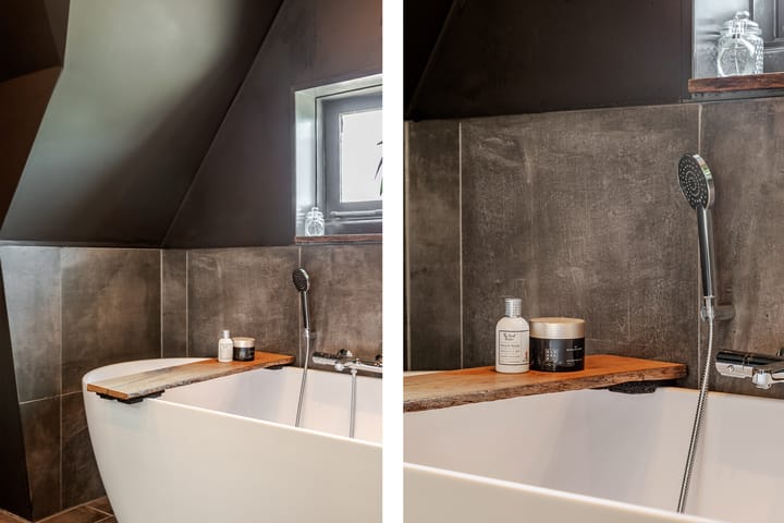 Foto 35 van Koninginneweg 68