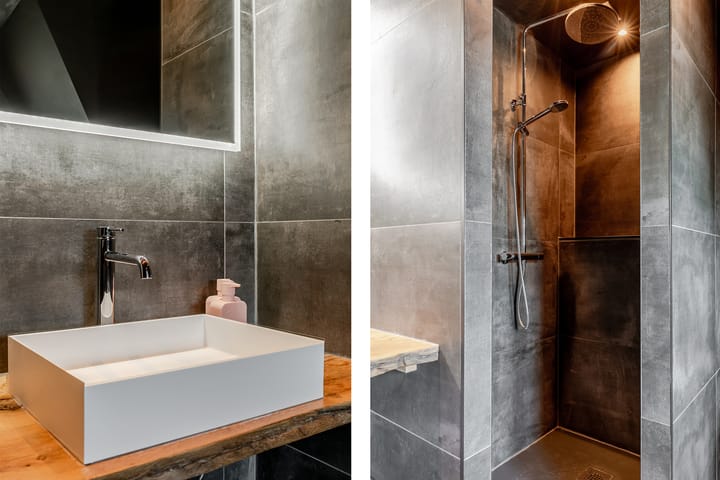 Foto 36 van Koninginneweg 68