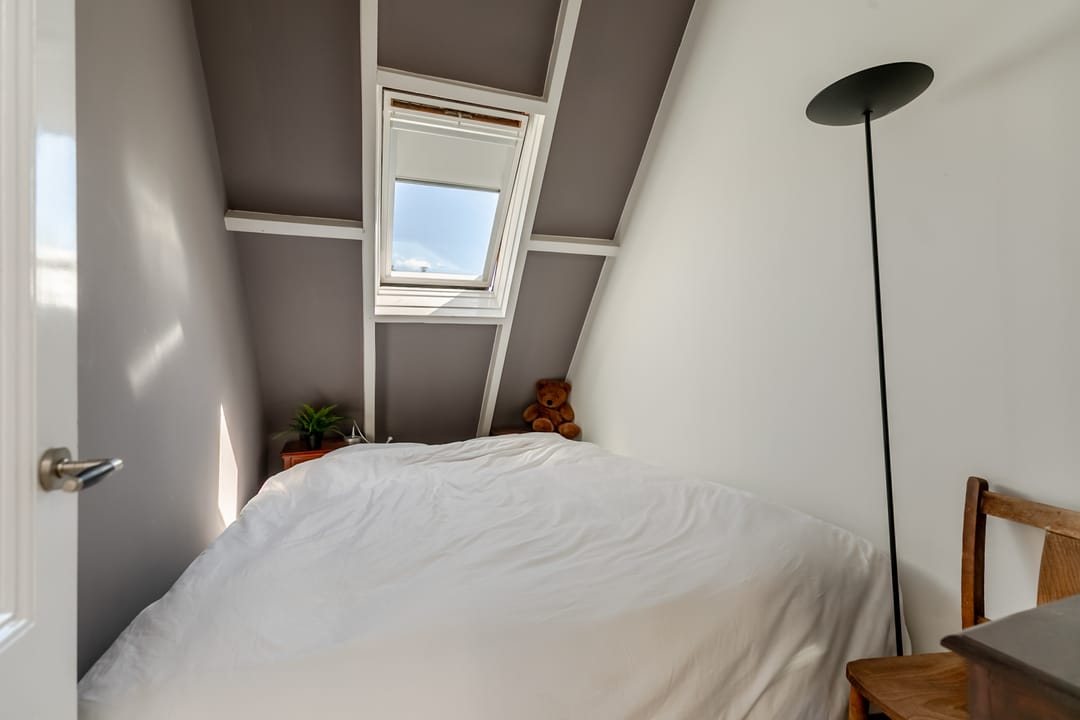 Foto 37 van Koninginneweg 68