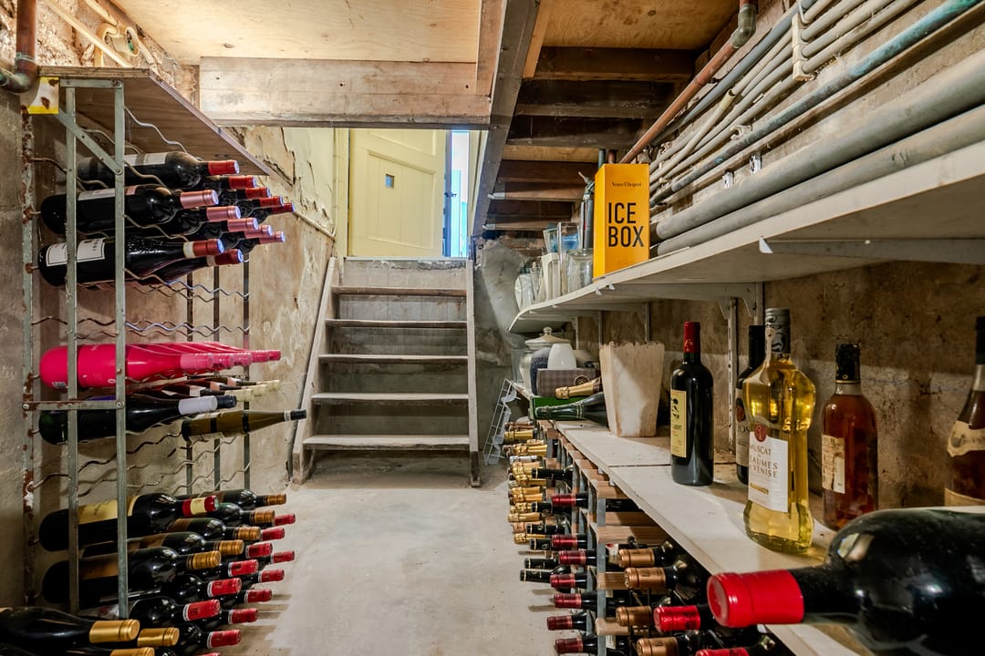 Foto 38 van Koninginneweg 68