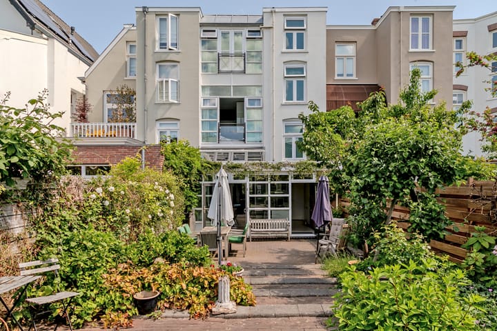 Foto 39 van Koninginneweg 68