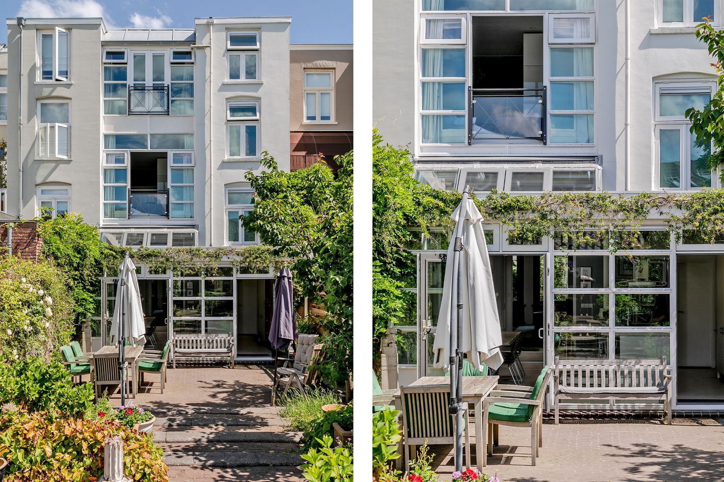 Foto 40 van Koninginneweg 68