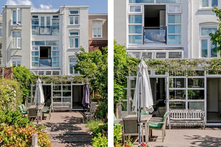 Foto 40 van Koninginneweg 68