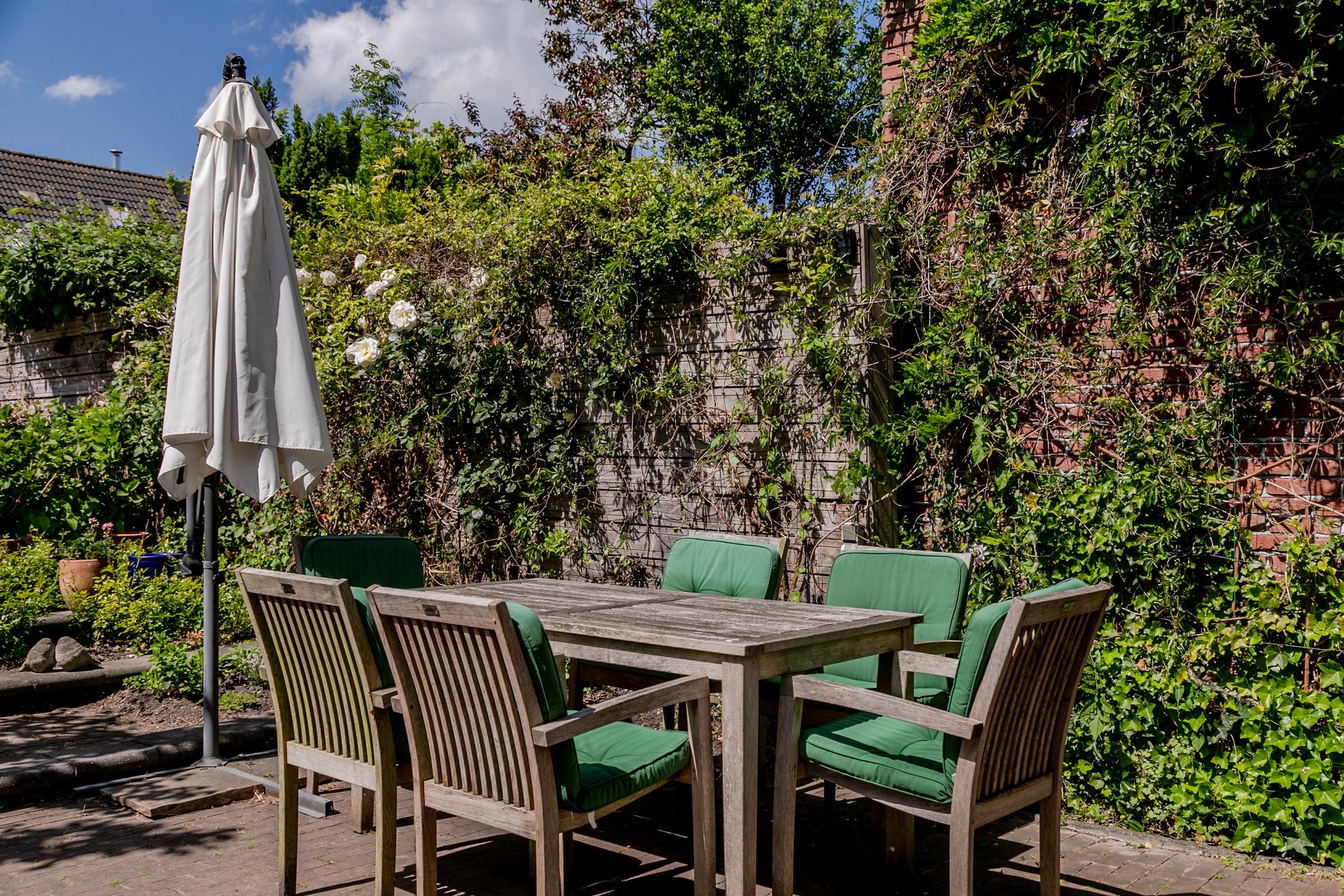 Foto 42 van Koninginneweg 68