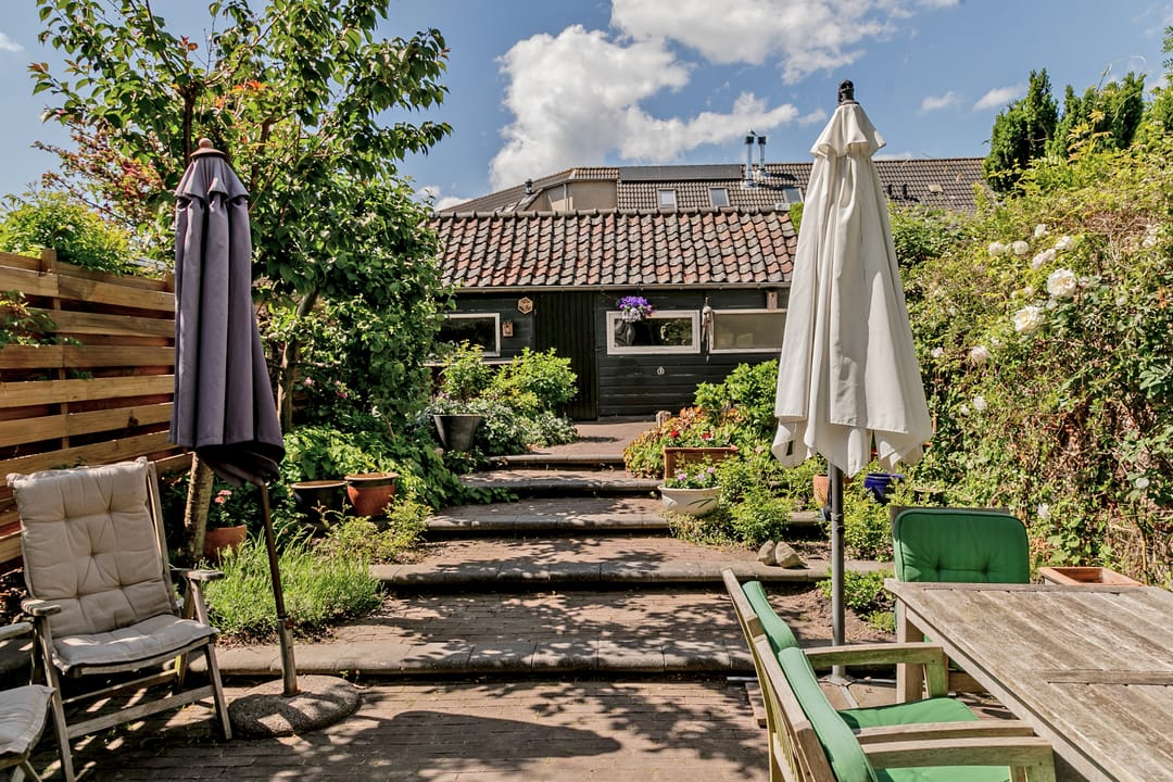 Foto 43 van Koninginneweg 68