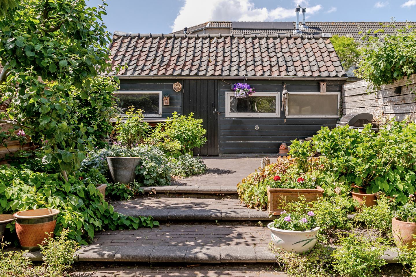 Foto 44 van Koninginneweg 68