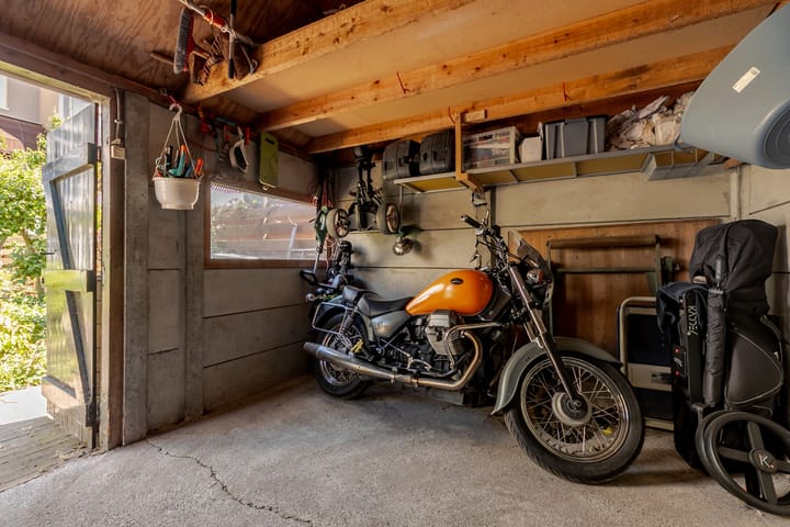 Foto 45 van Koninginneweg 68