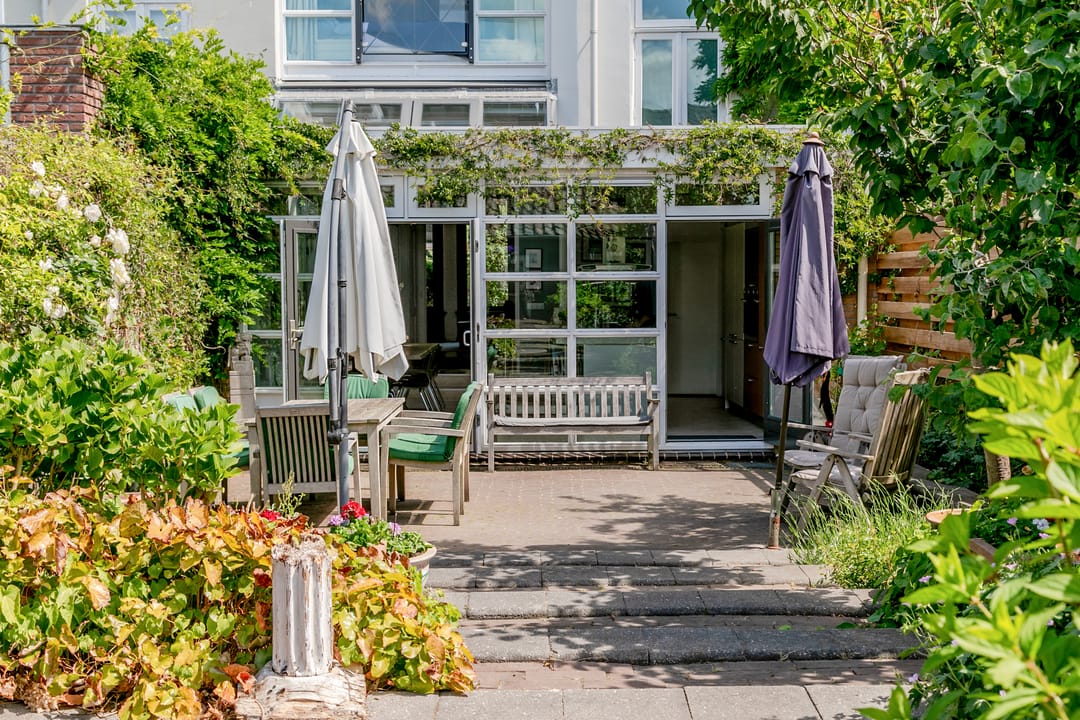 Foto 46 van Koninginneweg 68