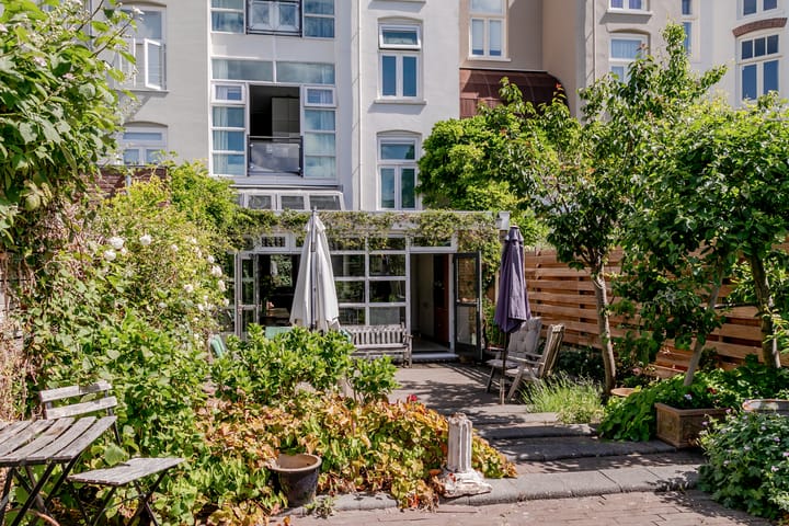 Foto 47 van Koninginneweg 68