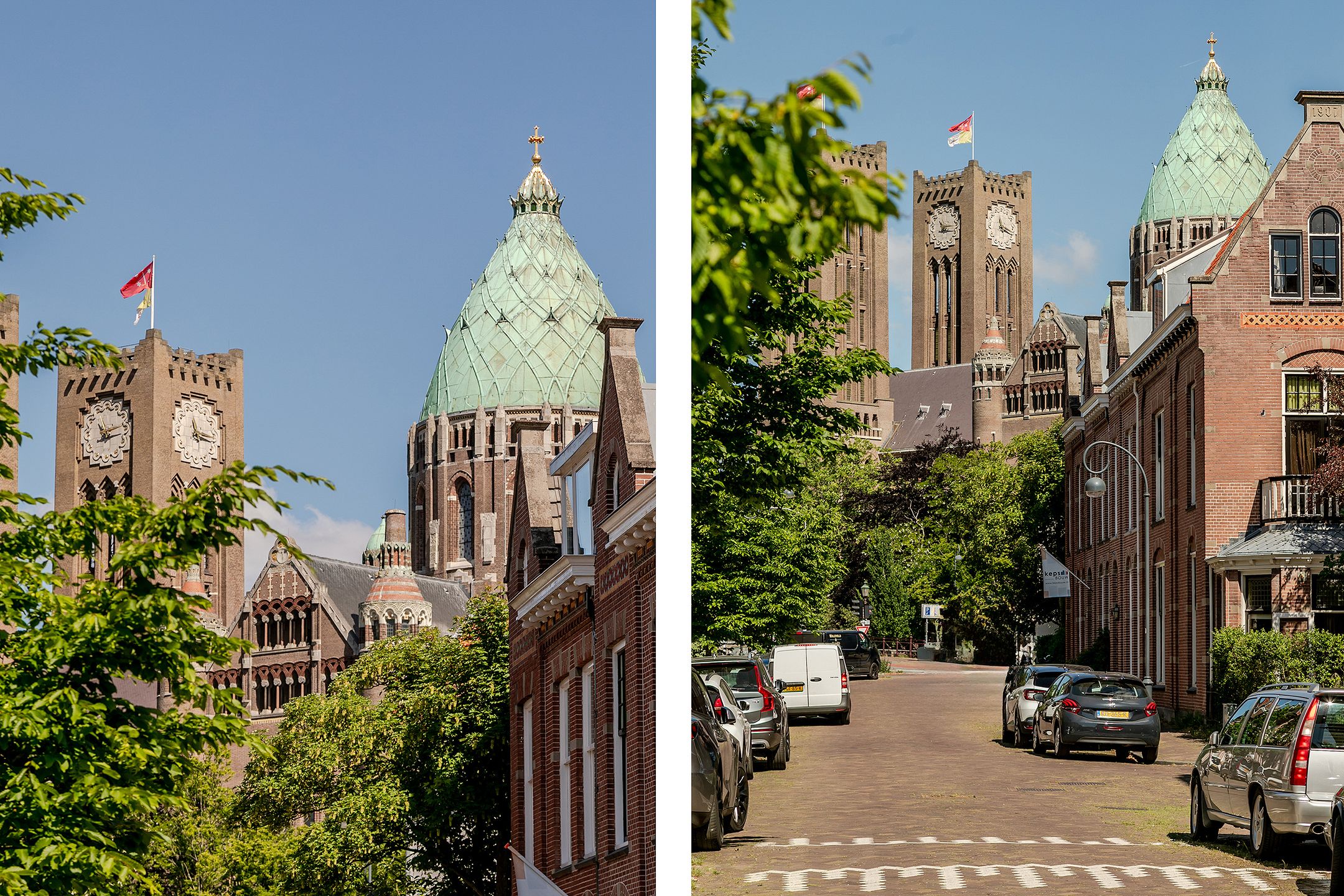 Foto 48 van Koninginneweg 68