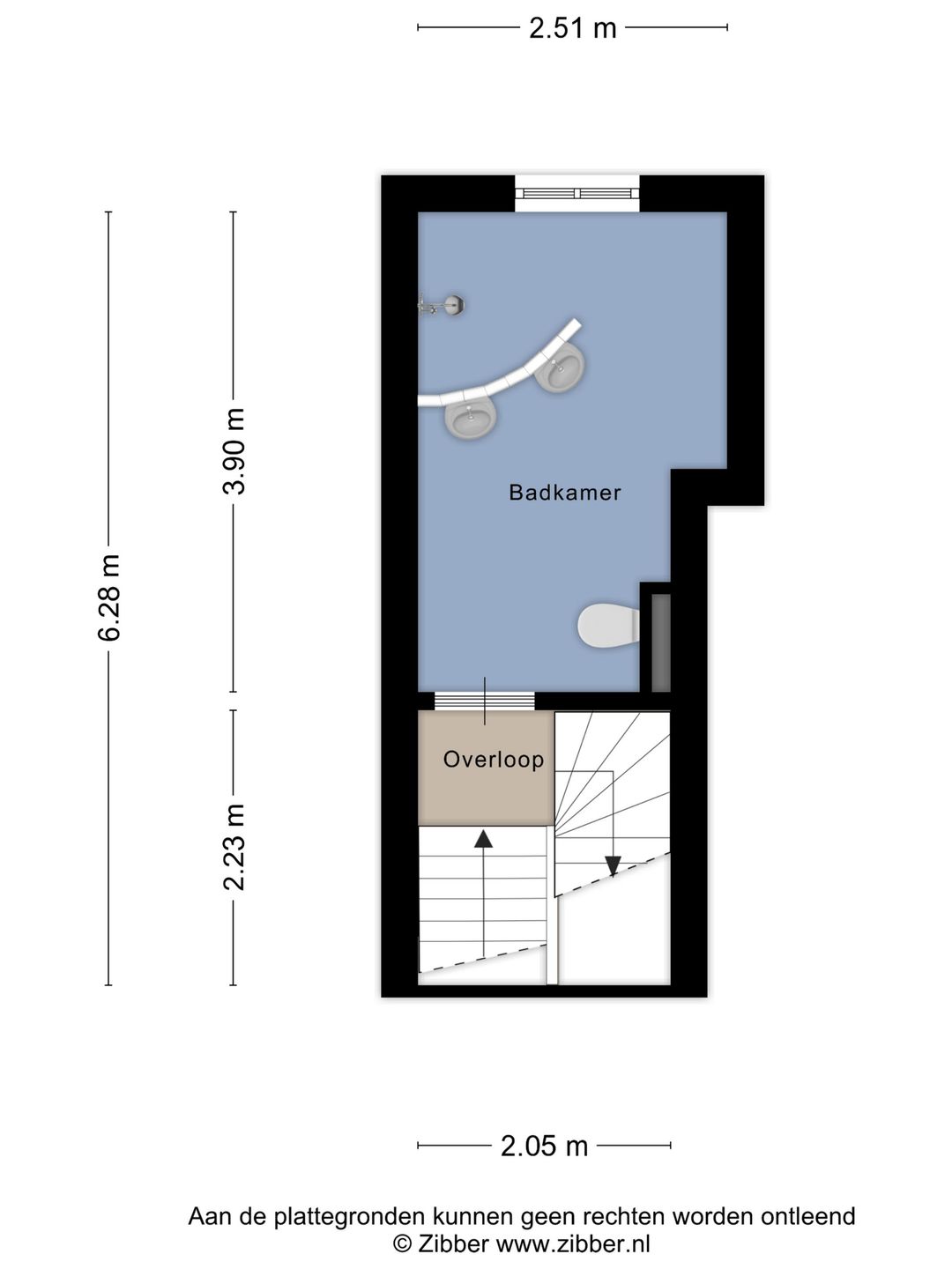 Foto 52 van Koninginneweg 68