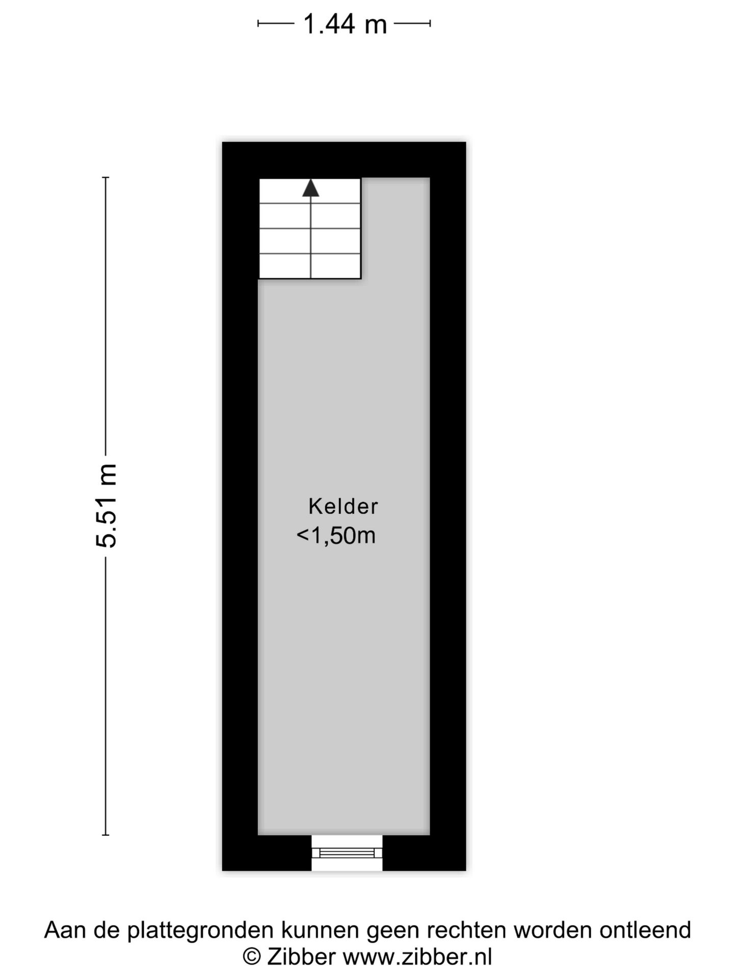 Foto 55 van Koninginneweg 68