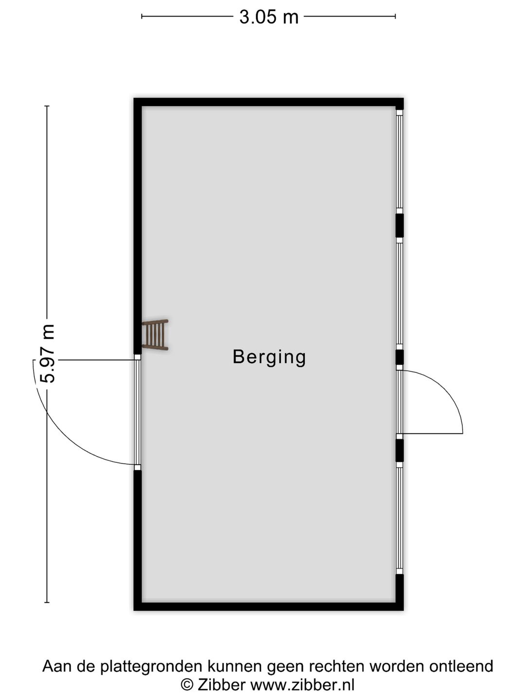 Foto 56 van Koninginneweg 68