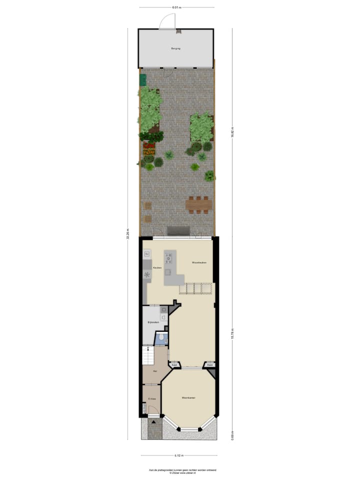 Foto 57 van Koninginneweg 68