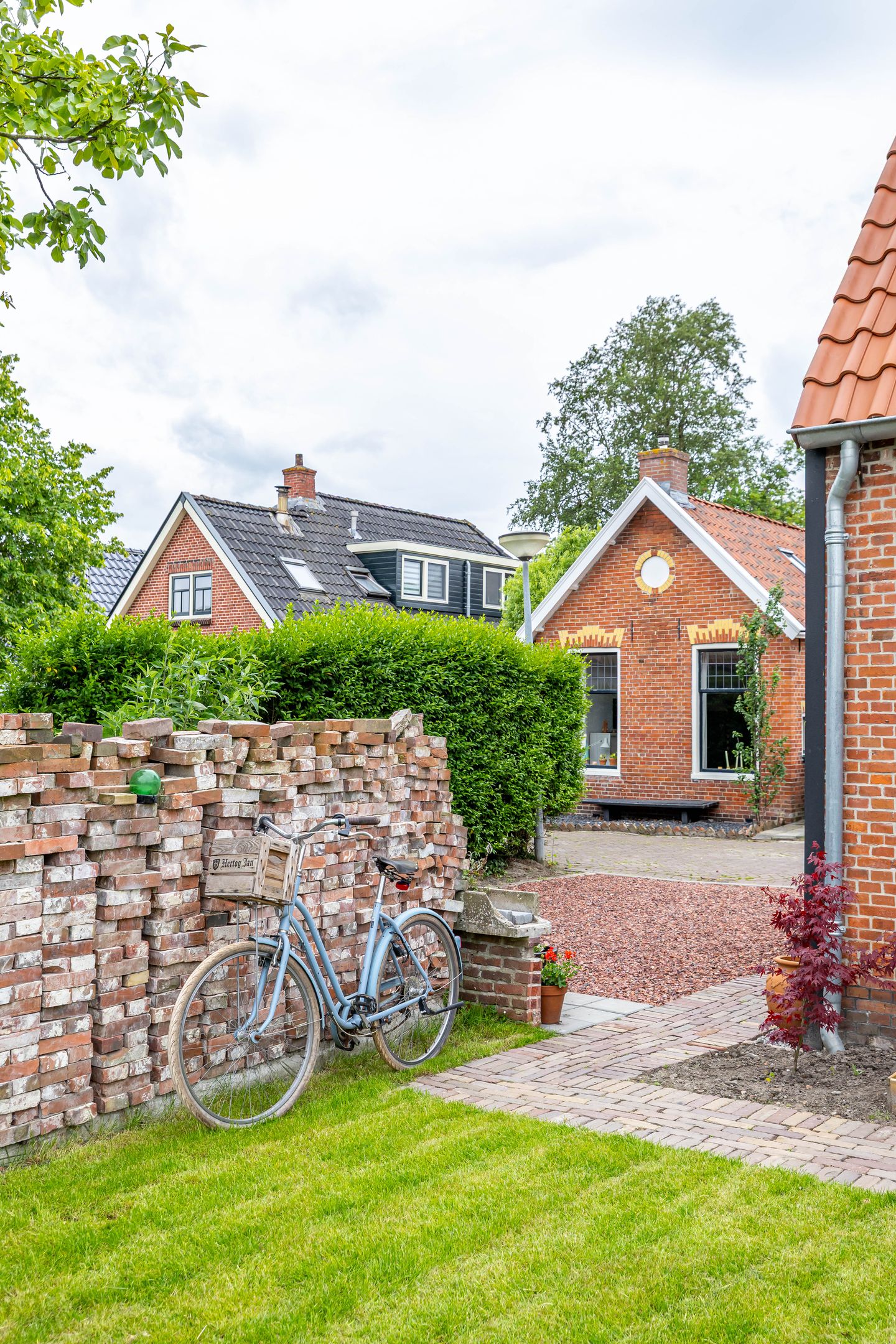 Foto 5 van Oosterstraat 56