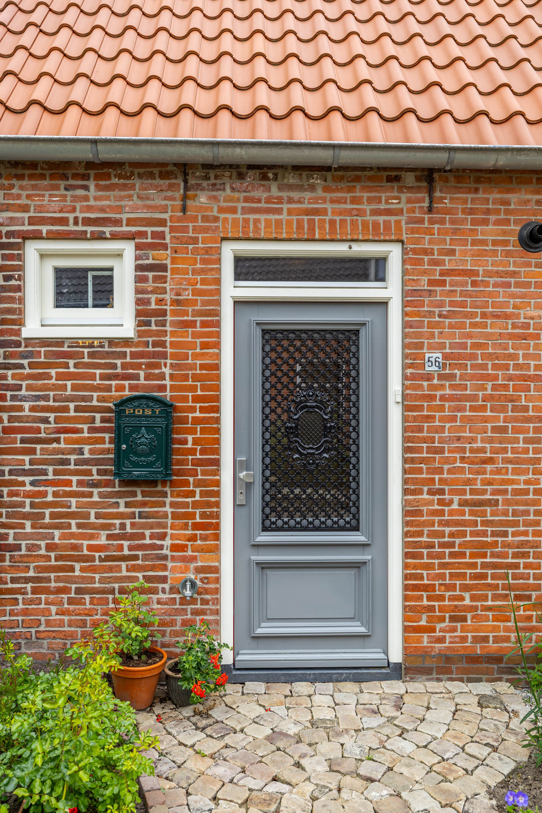 Foto 9 van Oosterstraat 56