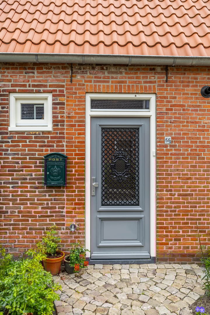 Photo 9 of Oosterstraat 56