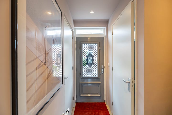 Photo 10 of Oosterstraat 56