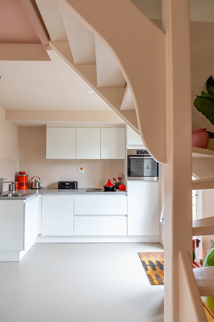 Photo 19 of Oosterstraat 56