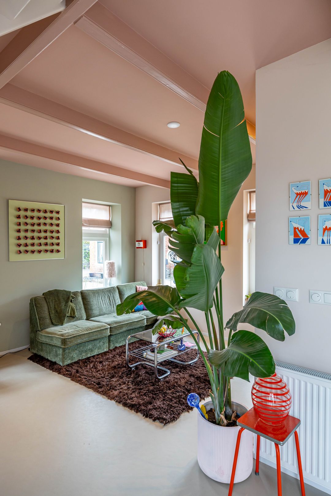 Foto 22 van Oosterstraat 56