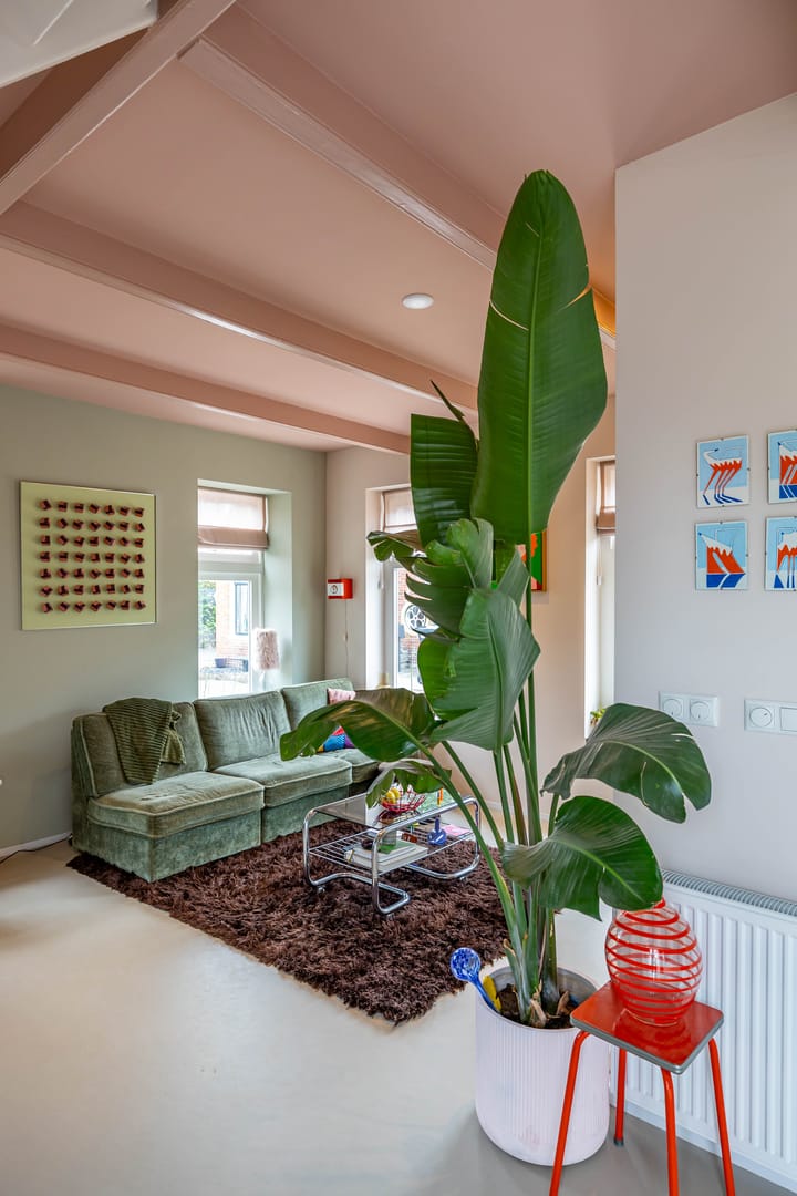 Photo 22 of Oosterstraat 56