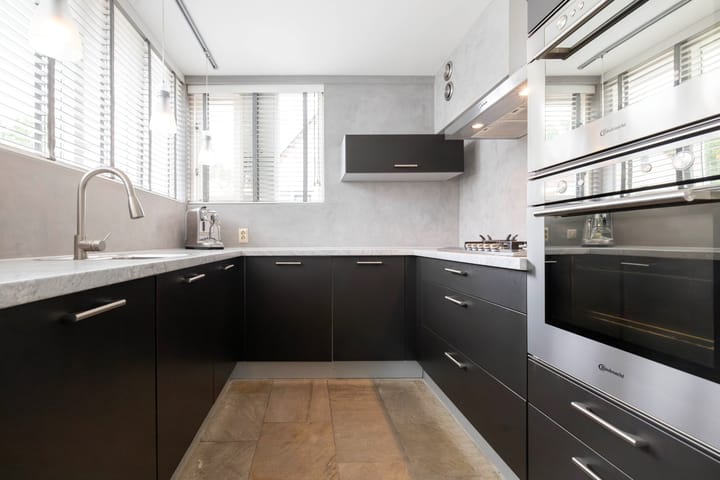 Foto 4 van Overveenstraat 4