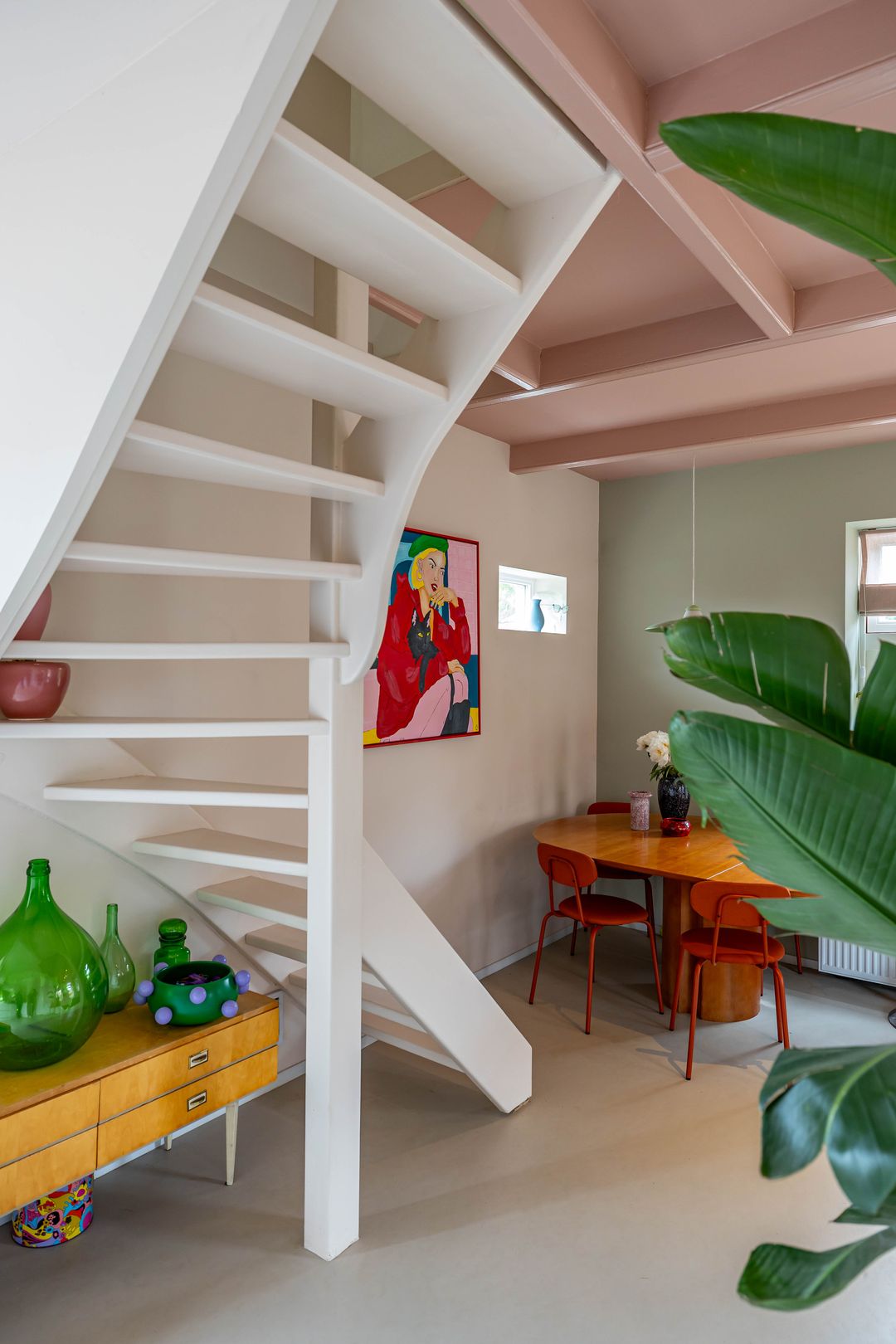 Foto 23 van Oosterstraat 56