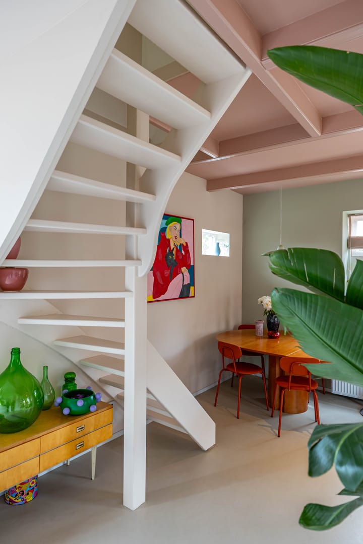 Photo 23 of Oosterstraat 56