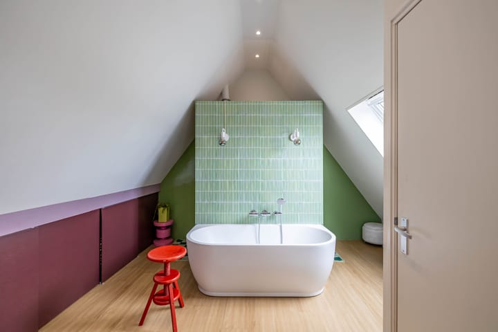 Photo 24 of Oosterstraat 56