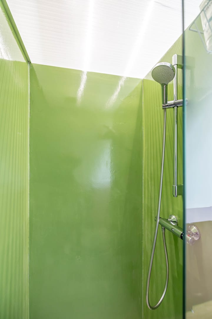 Photo 25 of Oosterstraat 56