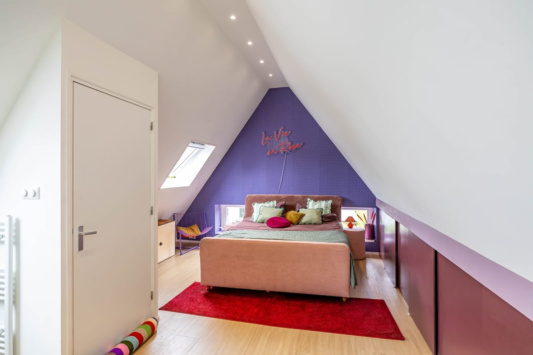 Foto 26 van Oosterstraat 56