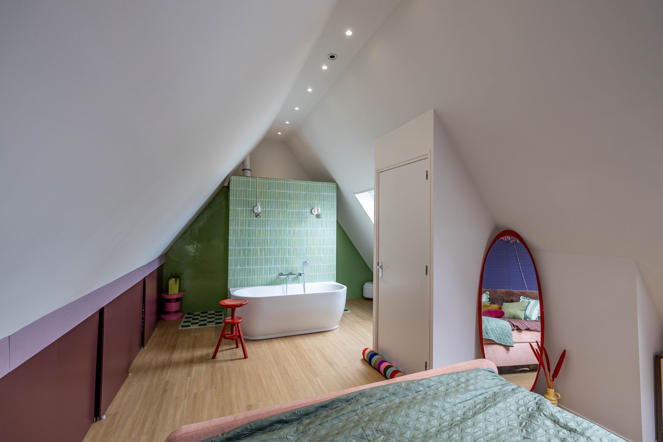 Foto 27 van Oosterstraat 56