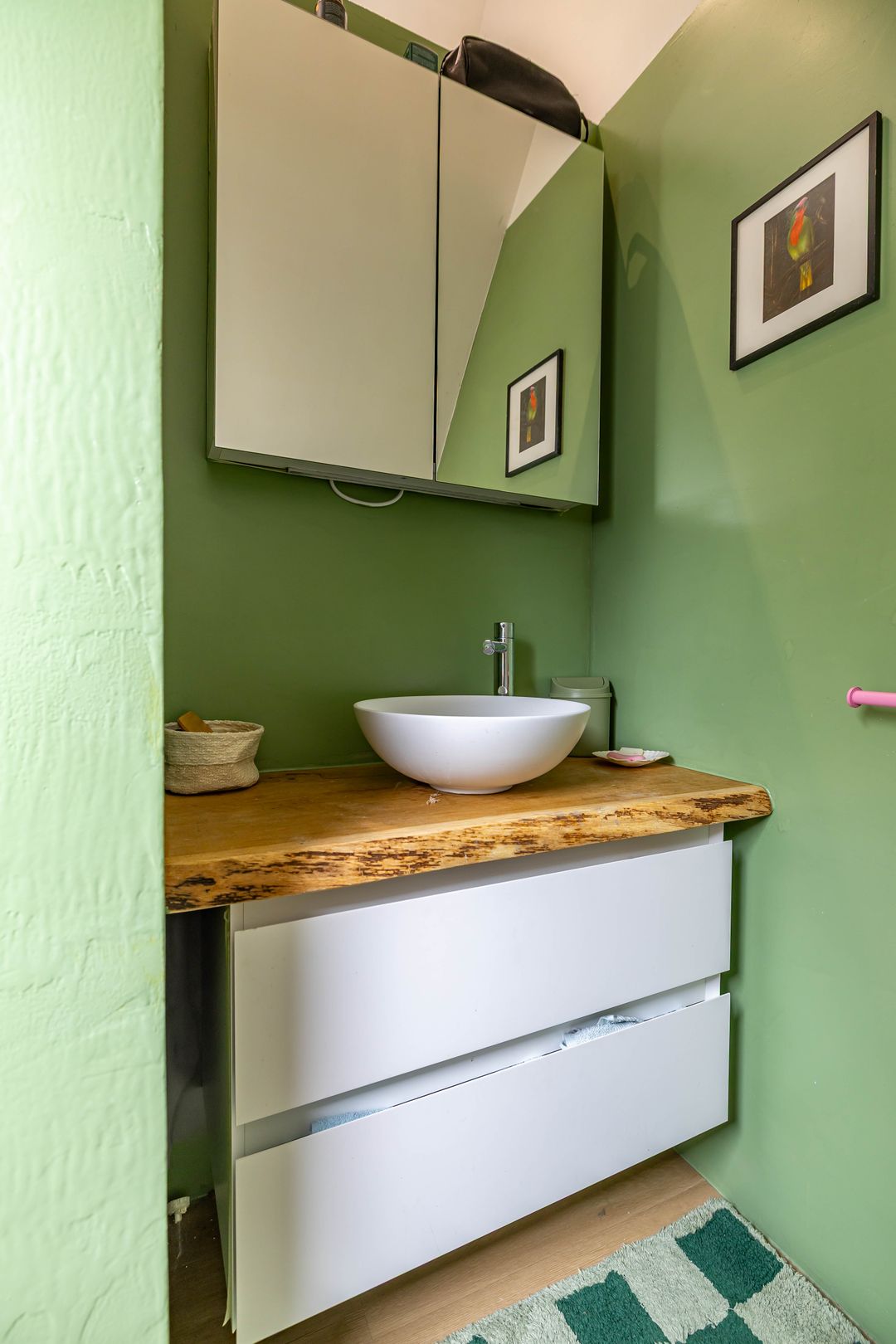 Foto 28 van Oosterstraat 56