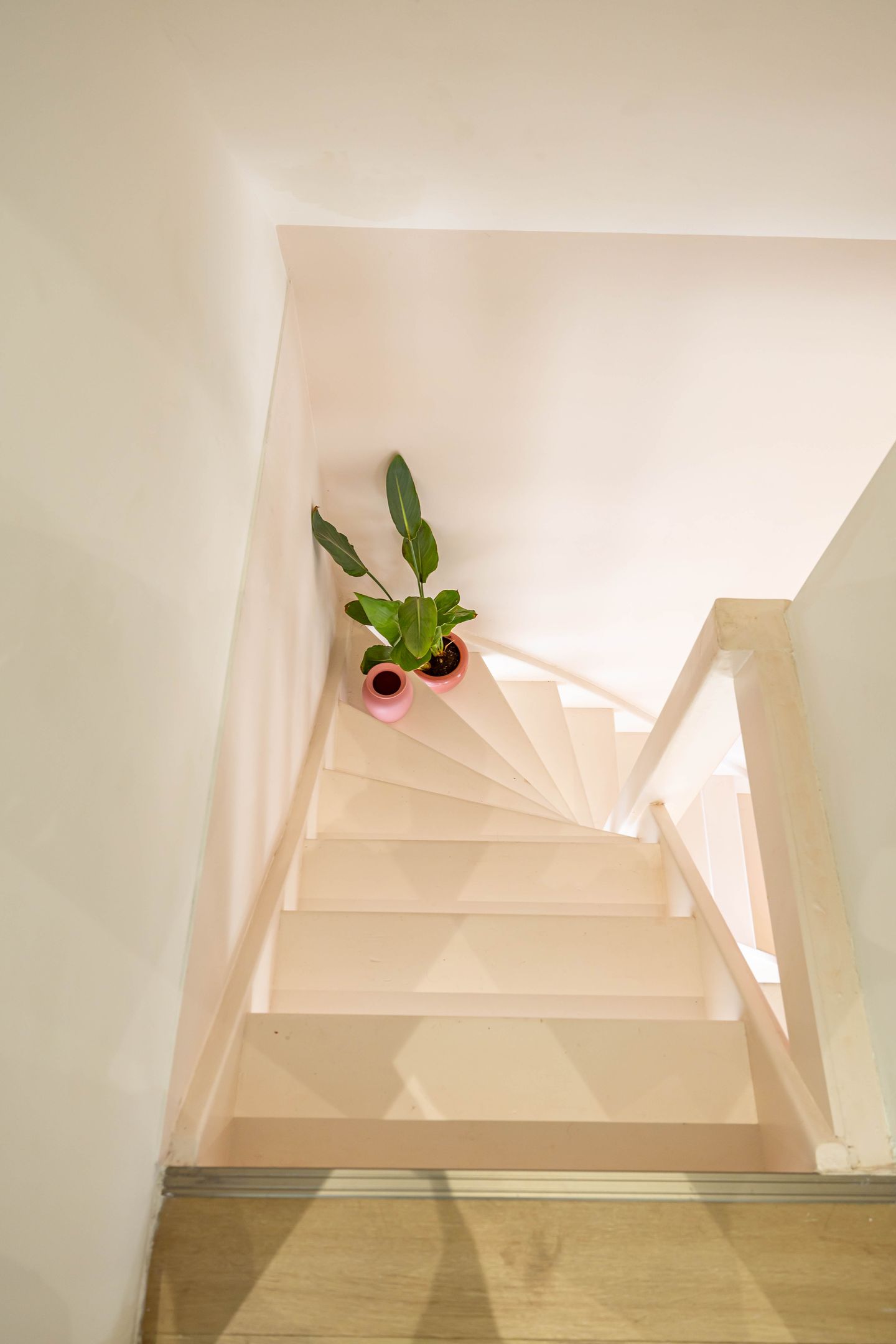 Foto 29 van Oosterstraat 56