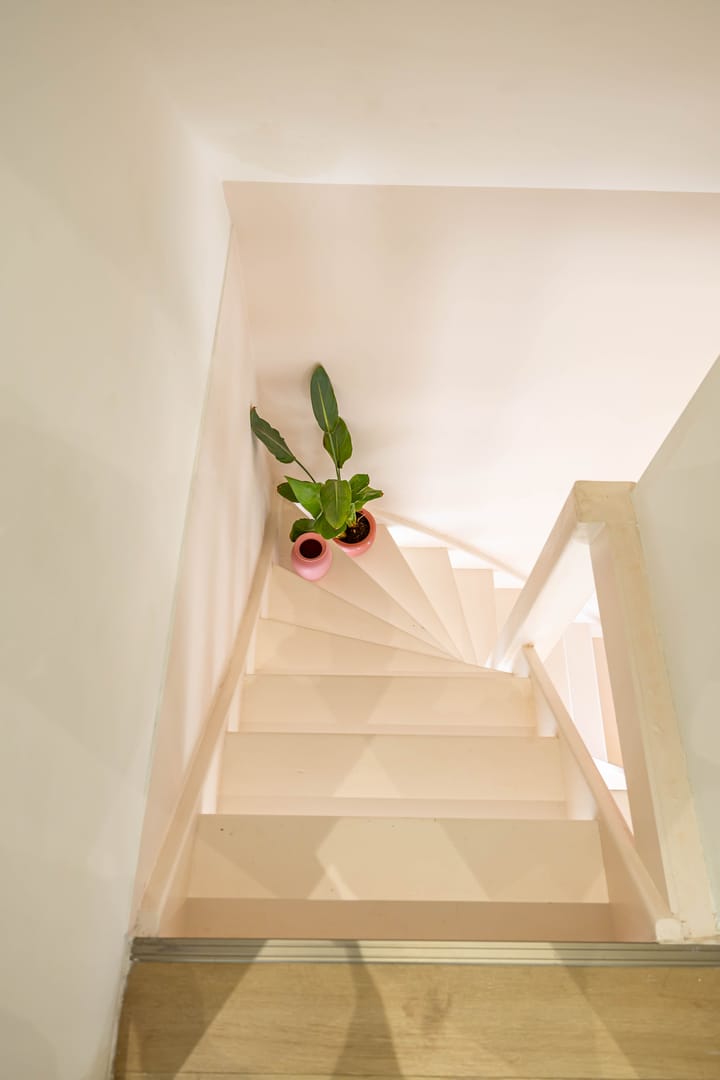 Photo 29 of Oosterstraat 56